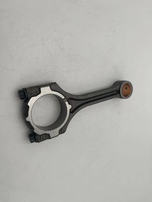 OEM 23510-2B700 Componenti del motore di stampaggio Assemblaggio della canna 235102B700 Occhio con lavastoviglie