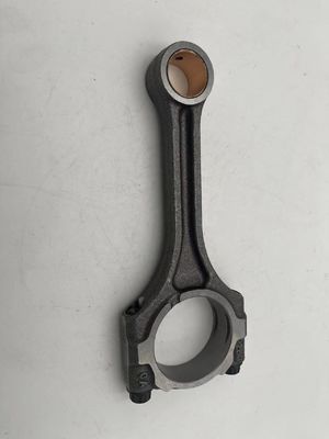 OEM 23510-2B700 Componenti del motore di stampaggio Assemblaggio della canna 235102B700 Occhio con lavastoviglie
