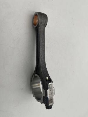 OEM 23510-2B700 Componenti del motore di stampaggio Assemblaggio della canna 235102B700 Occhio con lavastoviglie
