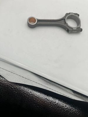 OEM 23510-2B700 Componenti del motore di stampaggio Assemblaggio della canna 235102B700 Occhio con lavastoviglie