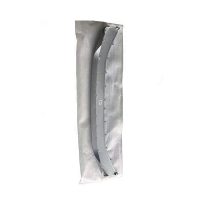 OEM 86577-S8000 86577S8000 Front Bumper Lower Moulding per Hyundai Palisade 2020- AU