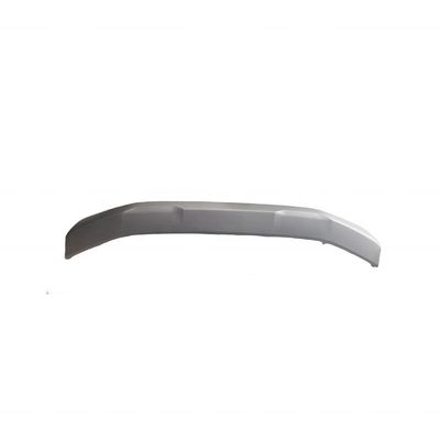 OEM 86577-S8000 86577S8000 Front Bumper Lower Moulding per Hyundai Palisade 2020- AU