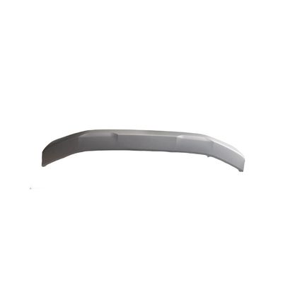 OEM 86577-S8000 86577S8000 Front Bumper Lower Moulding per Hyundai Palisade 2020- AU