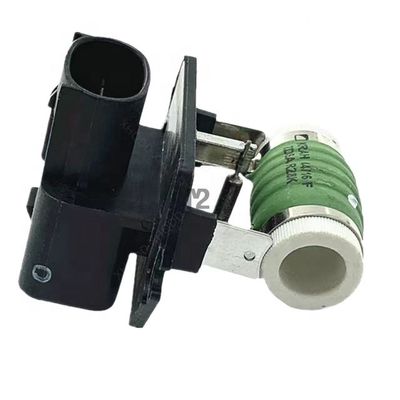 Resistenza del ventilatore di raffreddamento 253852E000 per KI-A SPORTAGE 2.0L 2.7L 25385-2E000 25385-0L000 25385-3K260 25385-2T300