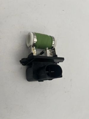 Resistenza del ventilatore di raffreddamento 253852E000 per KI-A SPORTAGE 2.0L 2.7L 25385-2E000 25385-0L000 25385-3K260 25385-2T300
