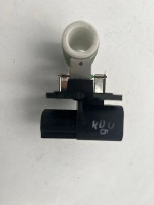 Resistenza del ventilatore di raffreddamento 253852E000 per KI-A SPORTAGE 2.0L 2.7L 25385-2E000 25385-0L000 25385-3K260 25385-2T300