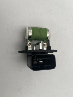 Resistenza del ventilatore di raffreddamento 253852E000 per KI-A SPORTAGE 2.0L 2.7L 25385-2E000 25385-0L000 25385-3K260 25385-2T300