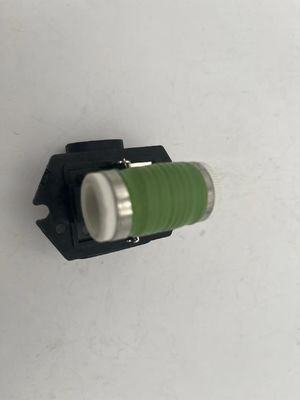 Resistenza del ventilatore di raffreddamento 253852E000 per KI-A SPORTAGE 2.0L 2.7L 25385-2E000 25385-0L000 25385-3K260 25385-2T300