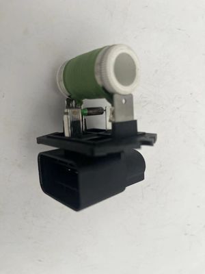 Resistenza del ventilatore di raffreddamento 253852E000 per KI-A SPORTAGE 2.0L 2.7L 25385-2E000 25385-0L000 25385-3K260 25385-2T300