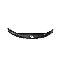 2011 Hyundai 86563-4H000 per il 2010 2008 STAREX/H1 UPR RADIATOR GRILLE.HOOD LOCK 28210-4H000