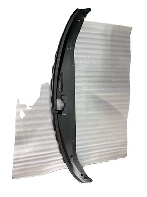 2011 Hyundai 86563-4H000 per il 2010 2008 STAREX/H1 UPR RADIATOR GRILLE.HOOD LOCK 28210-4H000