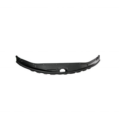 2011 Hyundai 86563-4H000 per il 2010 2008 STAREX/H1 UPR RADIATOR GRILLE.HOOD LOCK 28210-4H000