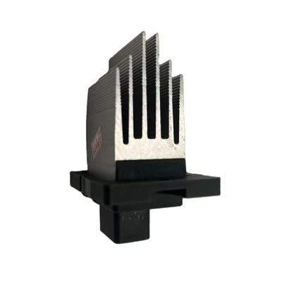 97235-3XAA0 Blower Motor Resistor per Hyundai Elantra 2020 A prezzi accessibili e durevoli