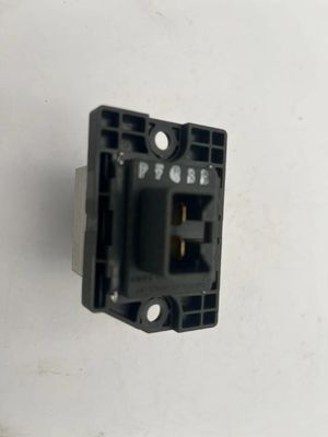 97235-3XAA0 Blower Motor Resistor per Hyundai Elantra 2020 A prezzi accessibili e durevoli