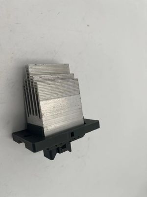97235-3XAA0 Blower Motor Resistor per Hyundai Elantra 2020 A prezzi accessibili e durevoli
