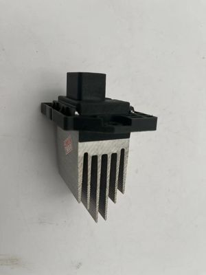 97235-3XAA0 Blower Motor Resistor per Hyundai Elantra 2020 A prezzi accessibili e durevoli