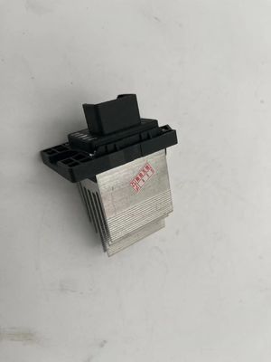 97235-3XAA0 Blower Motor Resistor per Hyundai Elantra 2020 A prezzi accessibili e durevoli