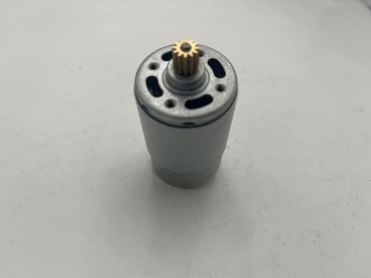 59700-B8800 Motore per Hyundai-Kia Motors 12-21 SantaSorento