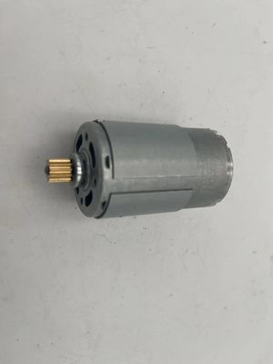 59700-B8800 Motore per Hyundai-Kia Motors 12-21 SantaSorento