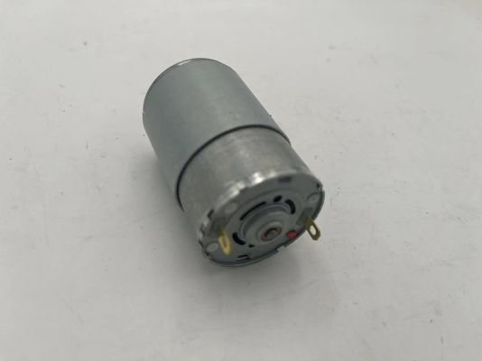 59700-B8800 Motore per Hyundai-Kia Motors 12-21 SantaSorento
