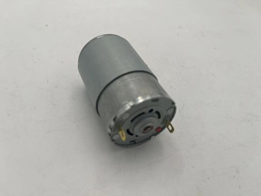 59700-B8800 Motore per Hyundai-Kia Motors 12-21 SantaSorento