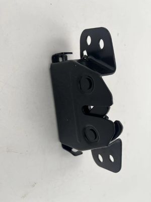 Rilascio del lucchetto del cofano anteriore per il 2011-2015 OEM 811302S000 con ottone e lavatrice