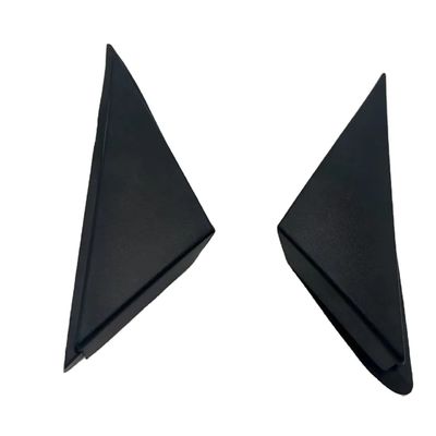 2011- Assemblaggio triangolare di decorazioni in vetro OEM 86180-3S00086190-3S000 OE NO. 86180-3S000