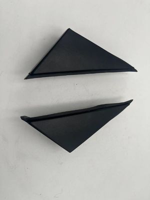 2011- Assemblaggio triangolare di decorazioni in vetro OEM 86180-3S00086190-3S000 OE NO. 86180-3S000
