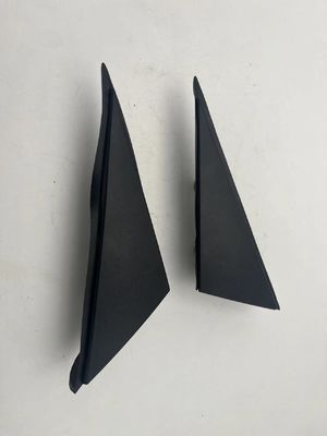 2011- Assemblaggio triangolare di decorazioni in vetro OEM 86180-3S00086190-3S000 OE NO. 86180-3S000