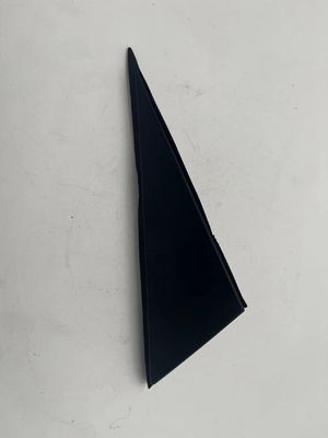 2011- Assemblaggio triangolare di decorazioni in vetro OEM 86180-3S00086190-3S000 OE NO. 86180-3S000