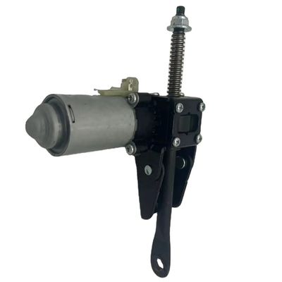 Motore in acciaio inossidabile SEAT OEM88582-3S011885823S011885823S011 Perfetto per i vostri sedili
