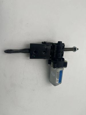 Motore in acciaio inossidabile SEAT OEM88582-3S011885823S011885823S011 Perfetto per i vostri sedili