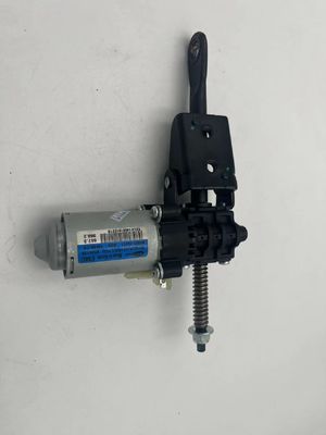 Motore in acciaio inossidabile SEAT OEM88582-3S011885823S011885823S011 Perfetto per i vostri sedili