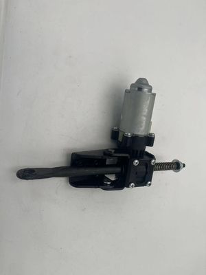 Motore in acciaio inossidabile SEAT OEM88582-3S011885823S011885823S011 Perfetto per i vostri sedili