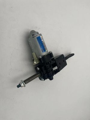Motore in acciaio inossidabile SEAT OEM88582-3S011885823S011885823S011 Perfetto per i vostri sedili