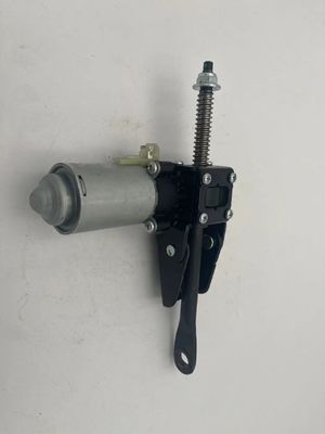 Motore in acciaio inossidabile SEAT OEM88582-3S011885823S011885823S011 Perfetto per i vostri sedili