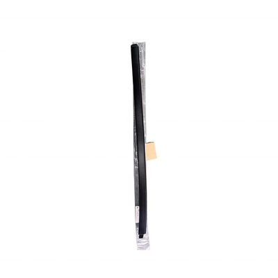Pannello del parabrezza personalizzato OE 86131-4h00086132-4h000 per l'industria tessile