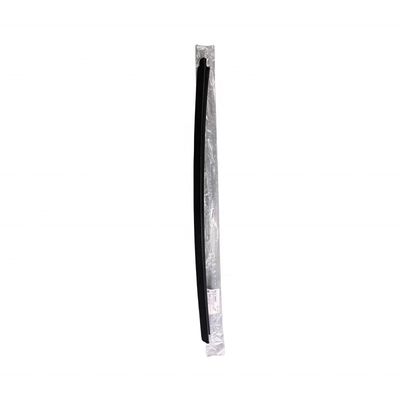 Pannello del parabrezza personalizzato OE 86131-4h00086132-4h000 per l'industria tessile