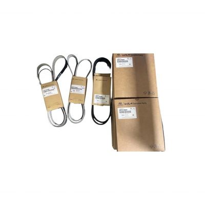 Disegno di timbraggio OE 52730-J6000 Assemblaggio del mozzo del cuscinetto per cuscinetti per la compatibilità con le tende