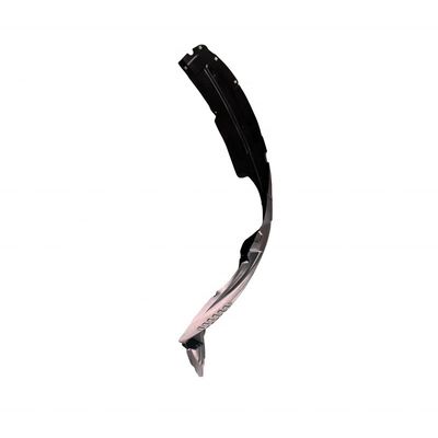 OEM86810-4H00086820-4H000 Fender Eyelet e Washer stampati per prestazioni migliorate