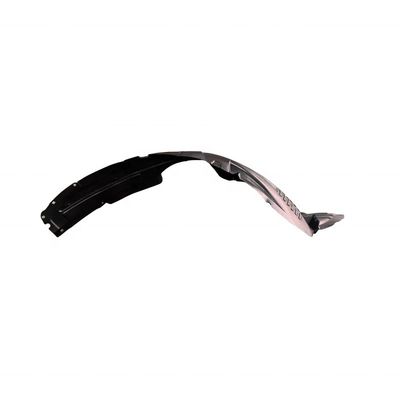 OEM86810-4H00086820-4H000 Fender Eyelet e Washer stampati per prestazioni migliorate
