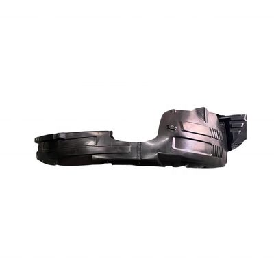 OEM86810-4H00086820-4H000 Fender Eyelet e Washer stampati per prestazioni migliorate