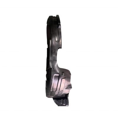 OEM86810-4H00086820-4H000 Fender Eyelet e Washer stampati per prestazioni migliorate