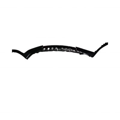 86512-4Z500 Processo di timbraggio Parto di guarnizione inferiore del paraurti anteriore per Hyundai Santafe in ottone
