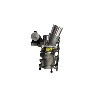 Turbocompressore per auto in ottone con prestazioni migliorate 282312B760 per i modelli 2016-2019