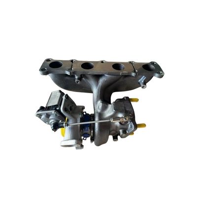 28231-2G430 282312G430 N/A Supercompressore per Hyundai Sportage Theta 2.0L Turbocompressore