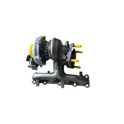 28231-2G430 282312G430 N/A Supercompressore per Hyundai Sportage Theta 2.0L Turbocompressore