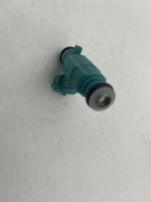 Valvole di iniezione per motori Hyundai Elantra Sonata Kia 35310-23630