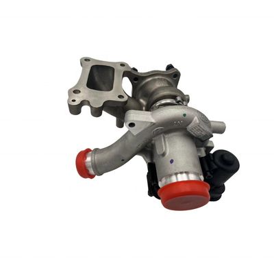Turbocompressore per 28231-03010 9011801060 TD025L Motore Prezzi accessibili