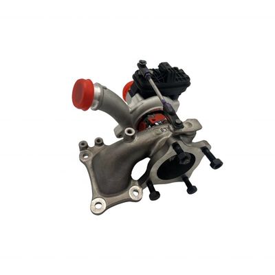 Turbocompressore per 28231-03010 9011801060 TD025L Motore Prezzi accessibili